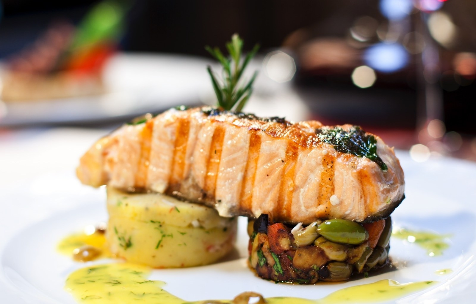 Photo - Lasagrada Hotel Istanbul