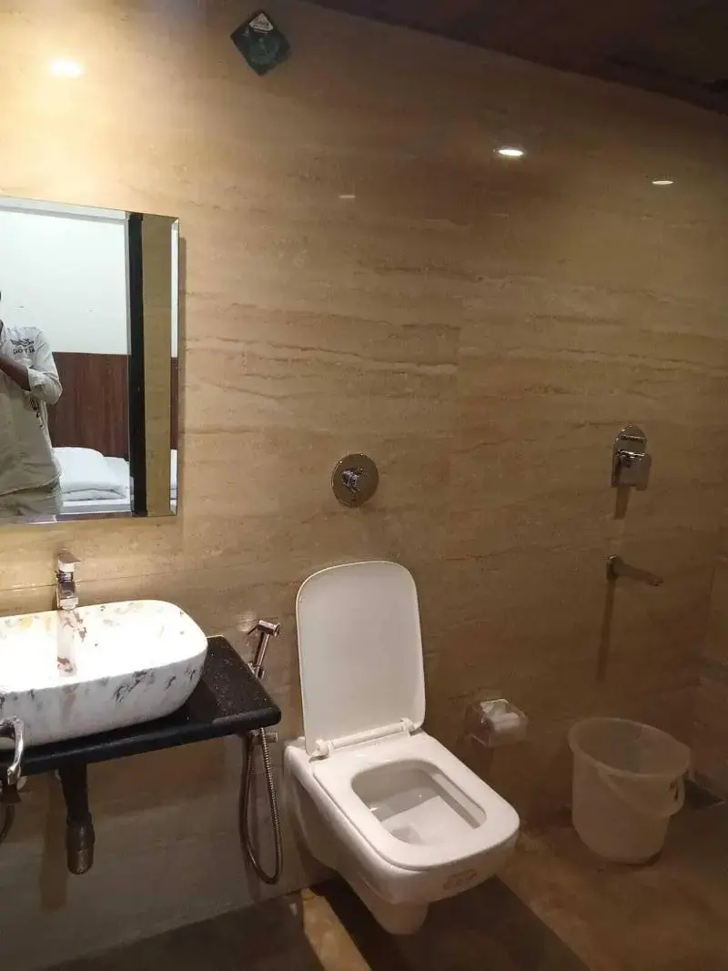 Foto - Hotel Best