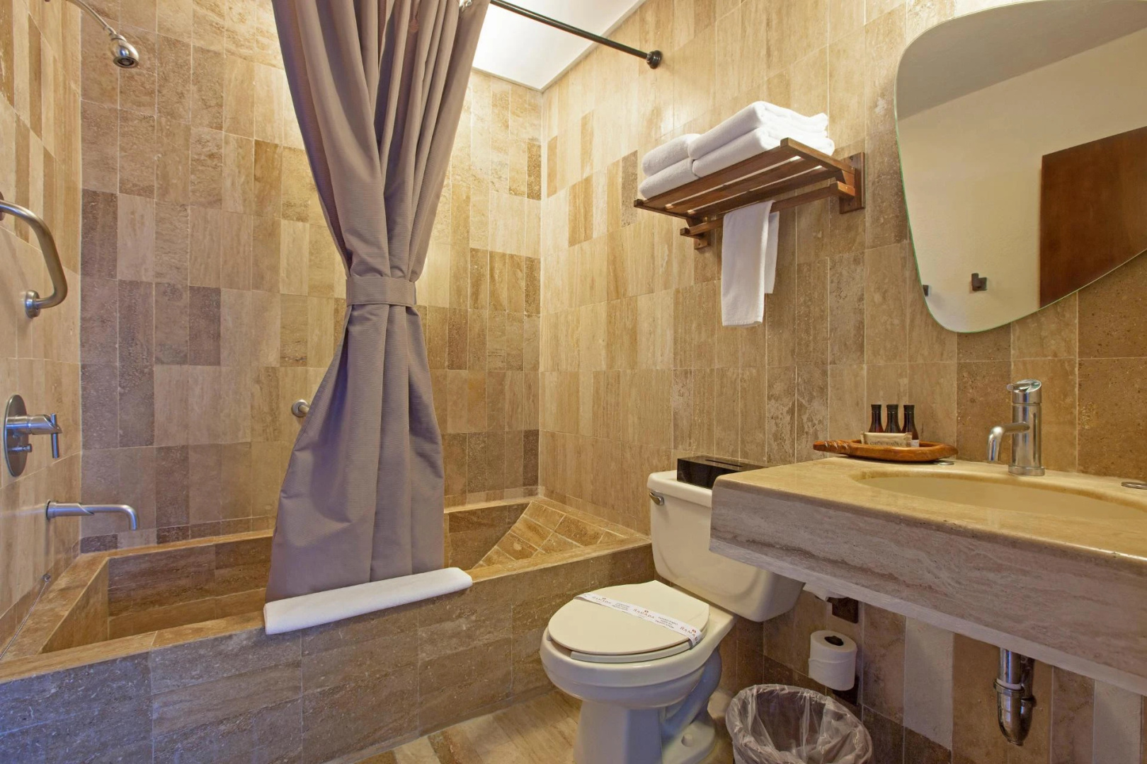 Foto - Gaviana Resort