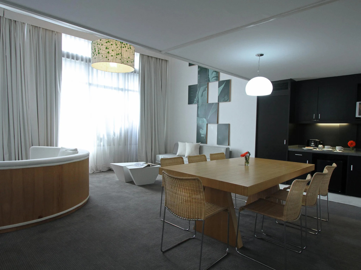 Foto - HTL 9 de Julio BsAs