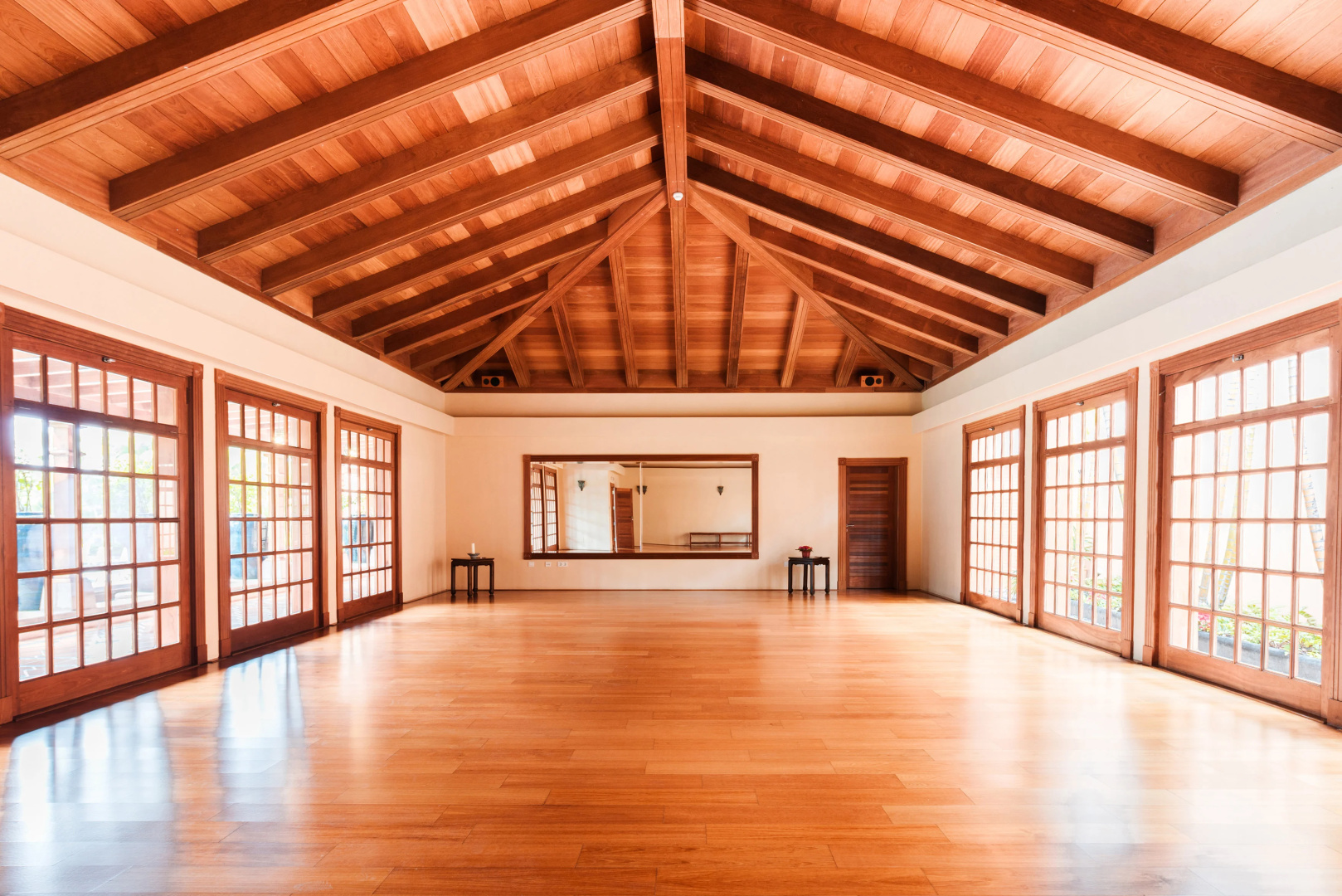 Photo - Hotel Botanico & The Oriental Spa Garden