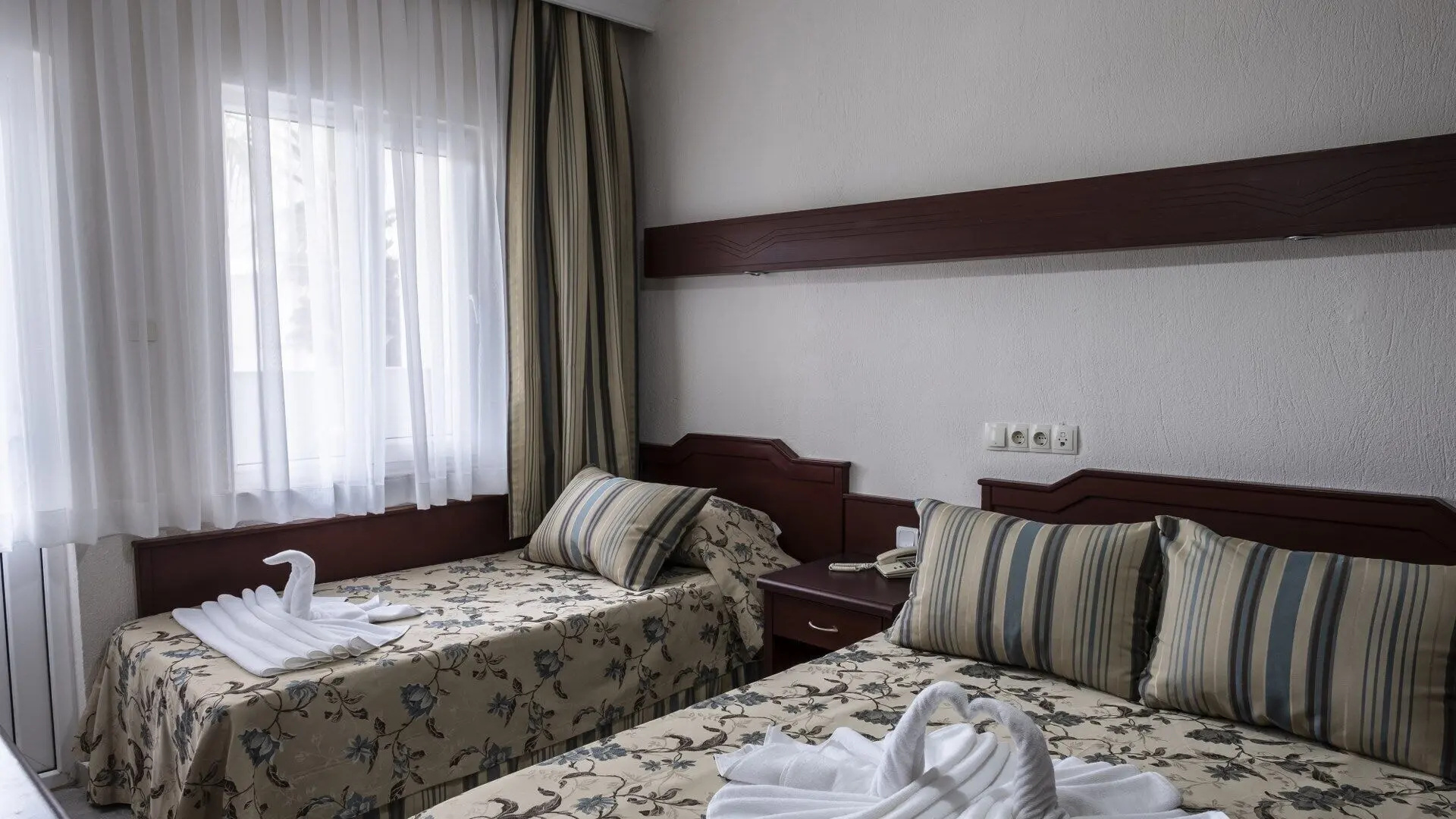 Foto - Si̇de Spri̇ng