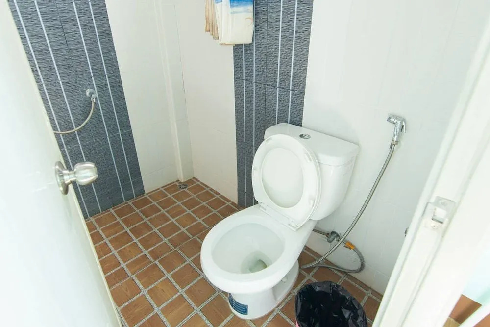 Foto - Brown Home Sattahip 19