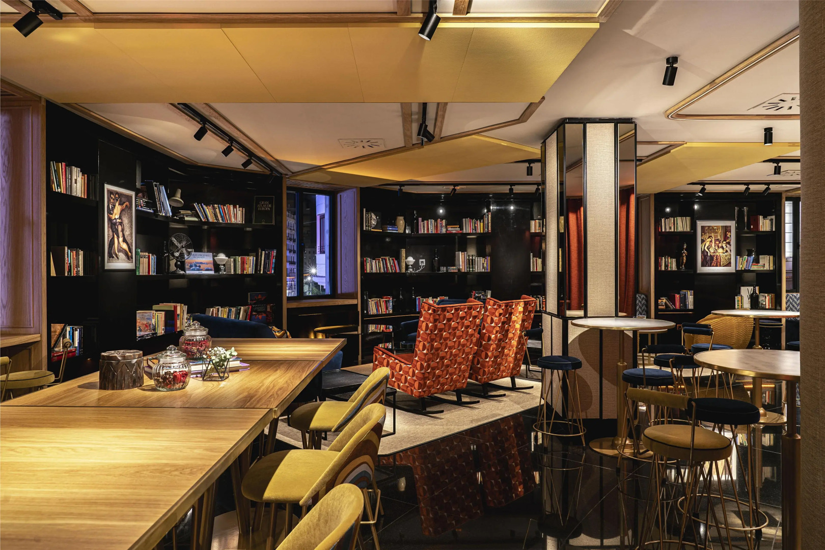 Photo - Vincci Vía - 66