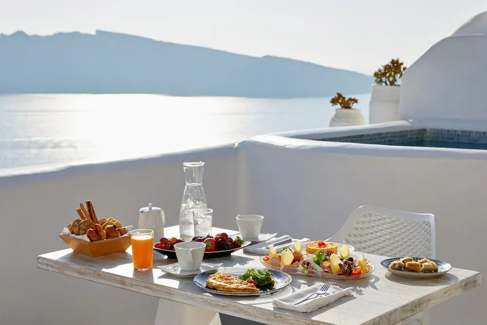 Photo - Allure Breeze Suites