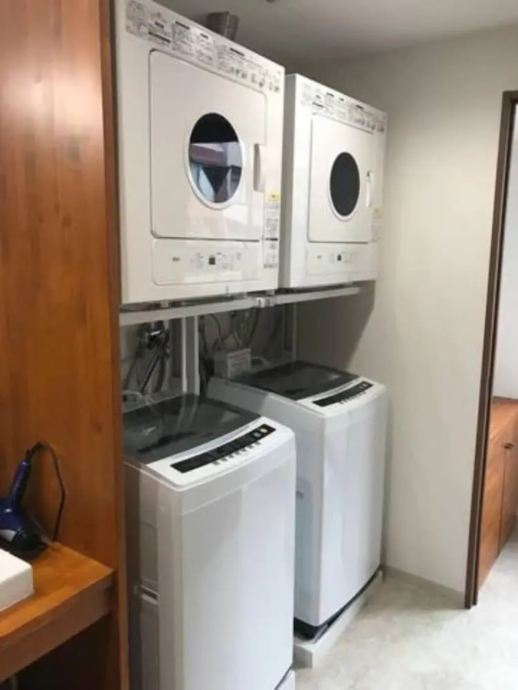 Foto - Guest House Siesta