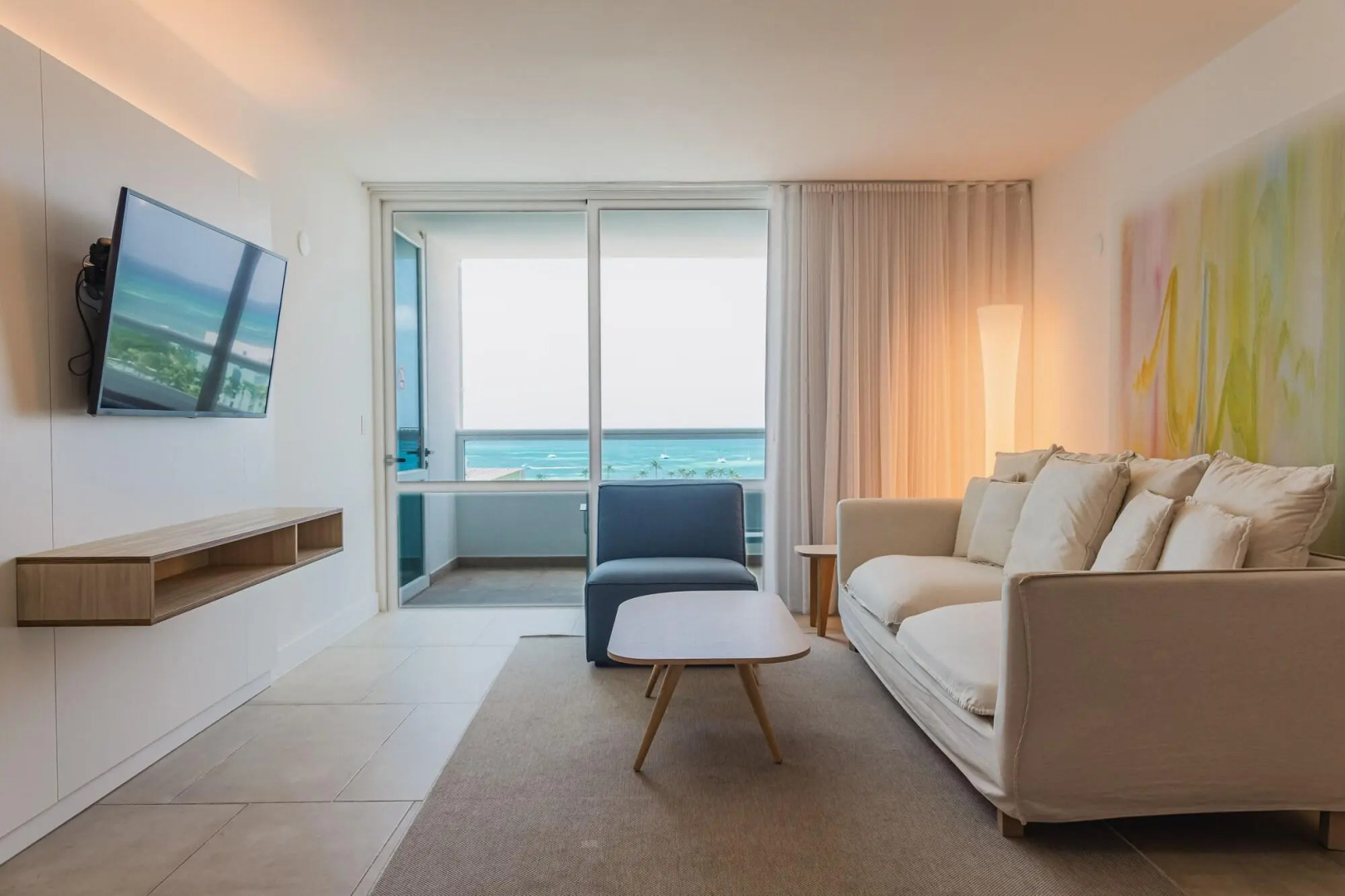 Photo - Radisson Blu Aruba