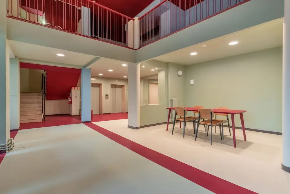 Foto - Casa da Suite Fraschini