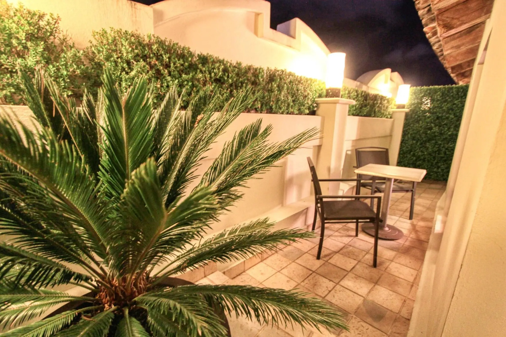 Foto - Plaza Gallery Hotel Boutique