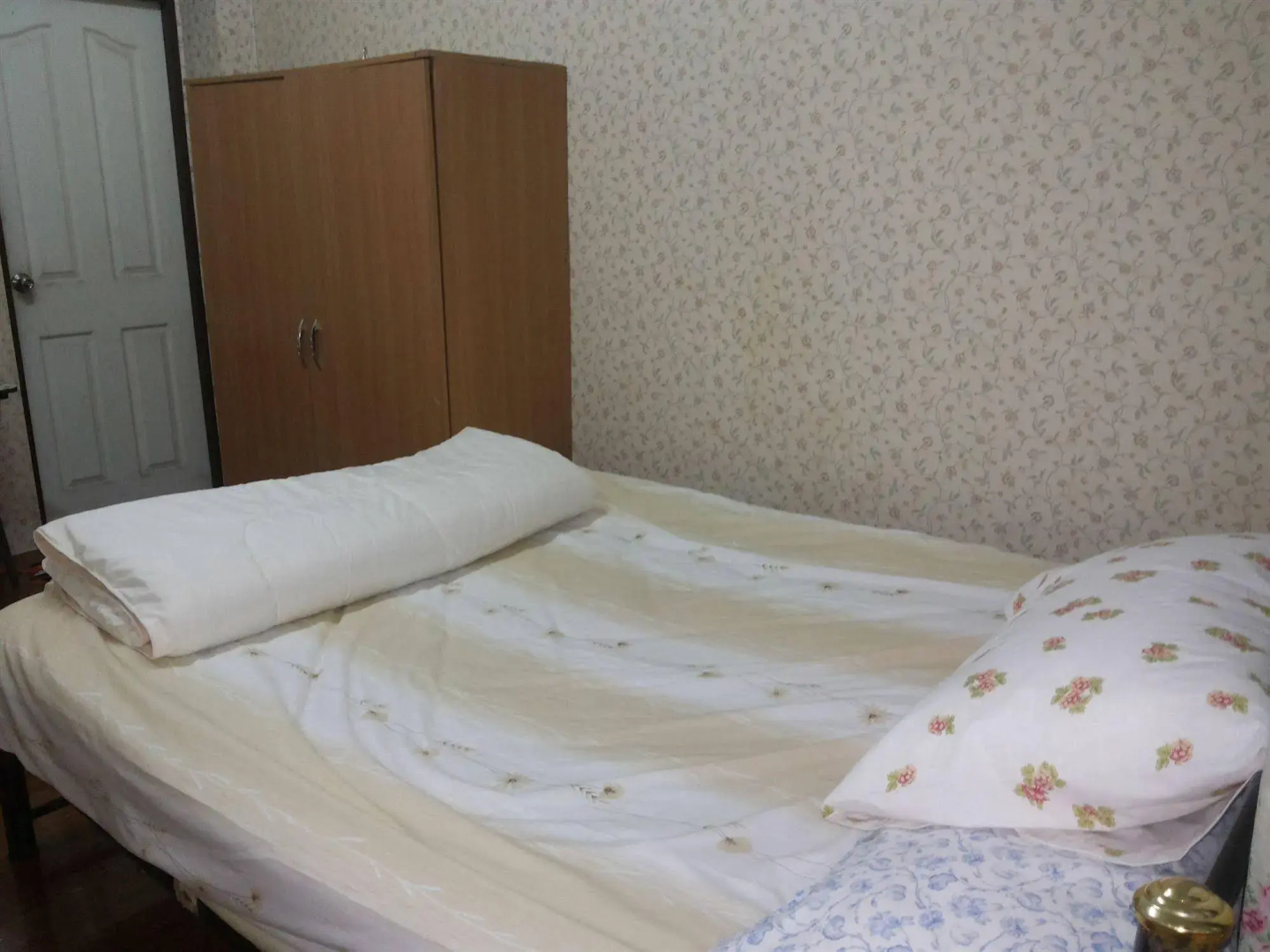 Foto - OYO 471 Sunshine Apartment