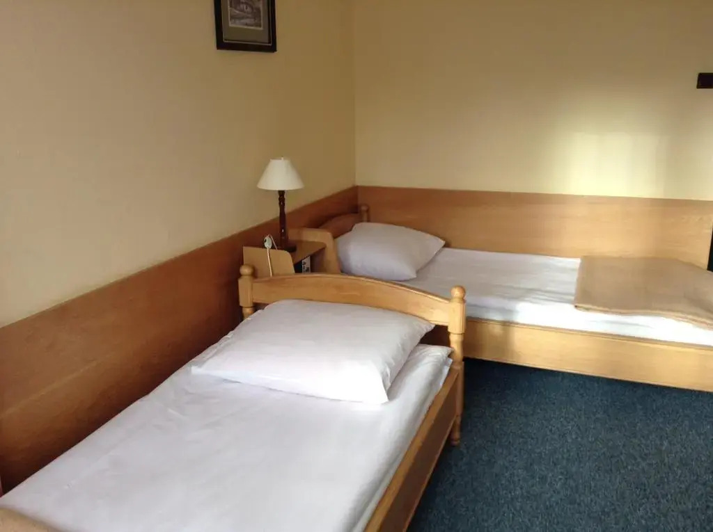 Photo - Hotel Gromada Zakopane