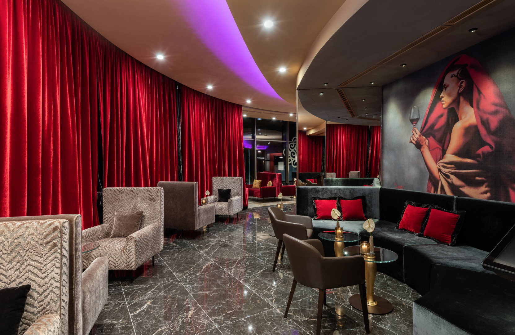 Photo - Leonardo Royal Hotel Venice Mestre