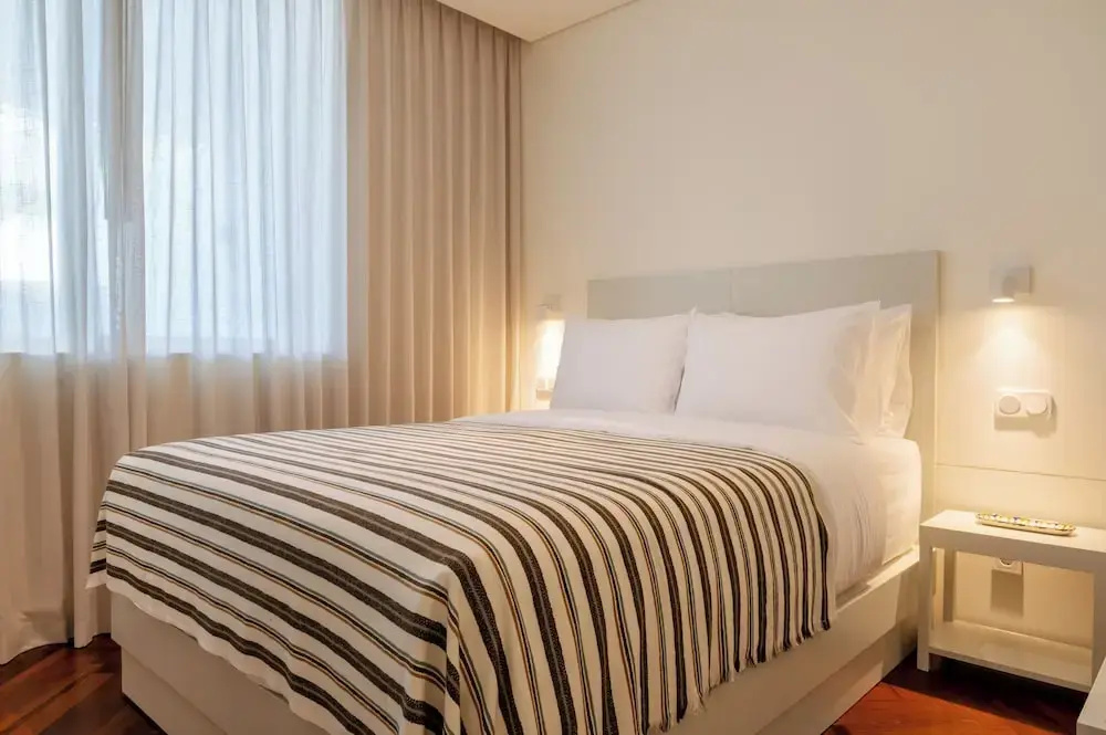 Photo - Vila Catarina Luxury Apartments