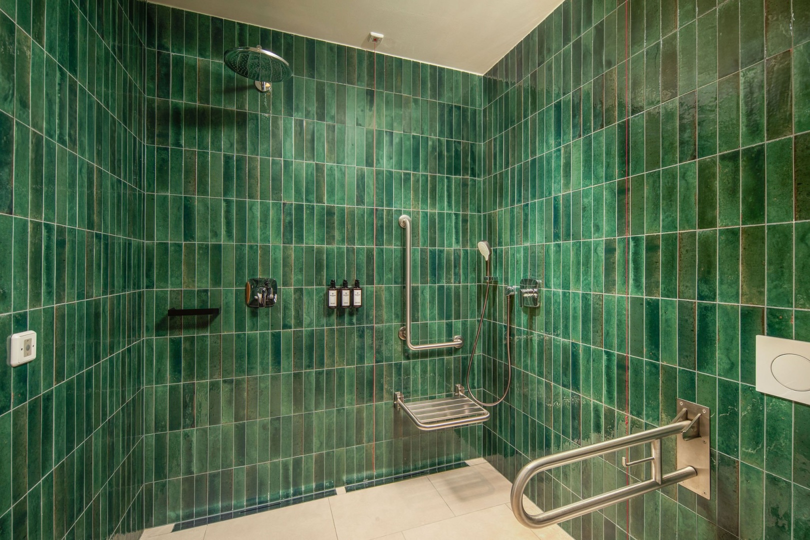 Foto - Kimpton BEM Budapest by IHG