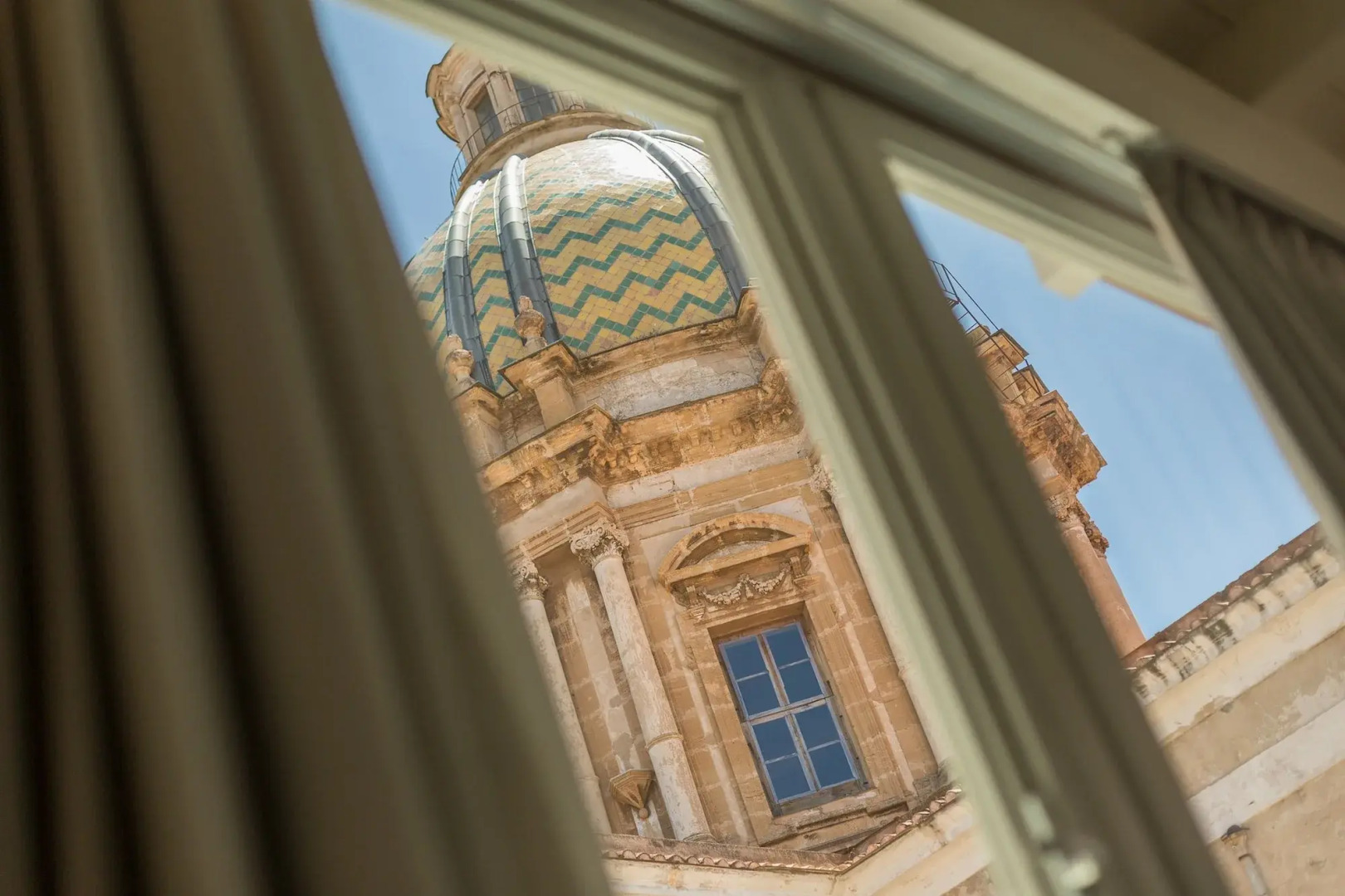 Foto - Quintocanto Hotel & Spa