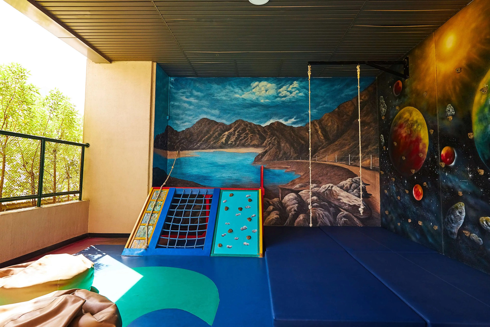 Photo - Radisson Blu Residence, Dubai Marina