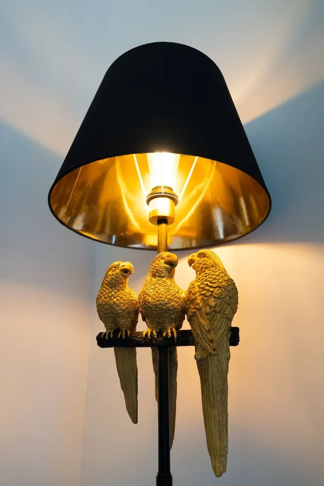 Foto - The White Knight Premium Boutique Hotel