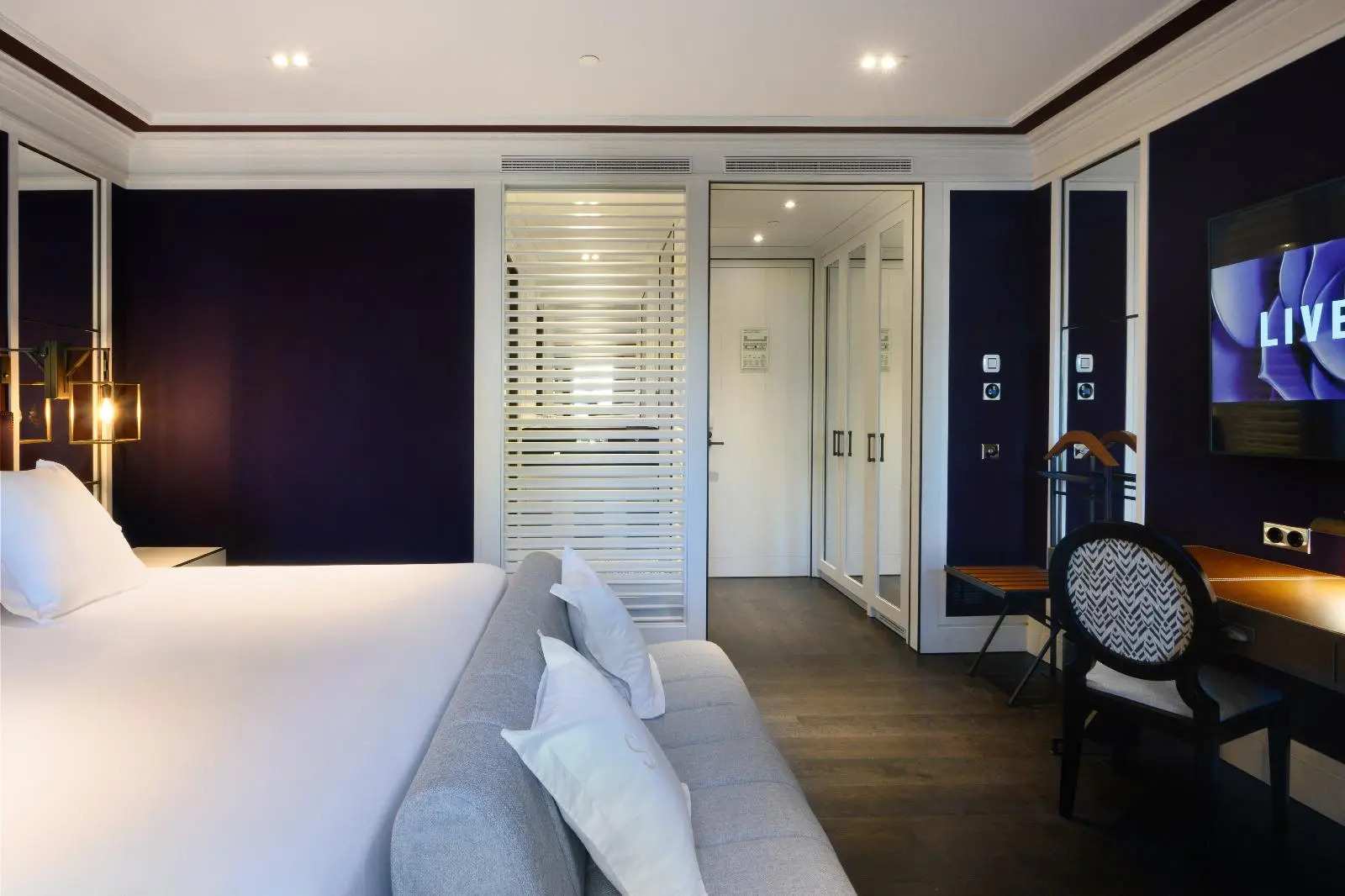 Foto - Seventy Barcelona