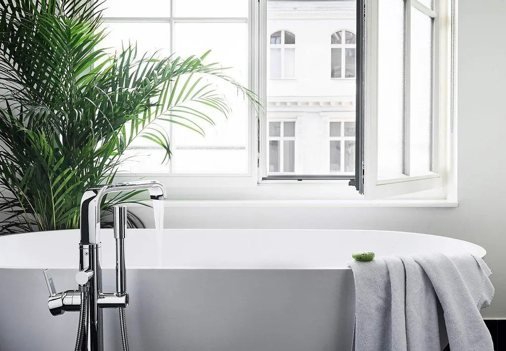 Foto - Roomers Berlin Steinplatz, Autograph Collection