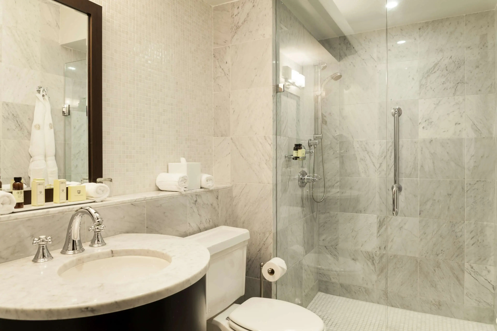 Foto - Condado Vanderbilt Hotel