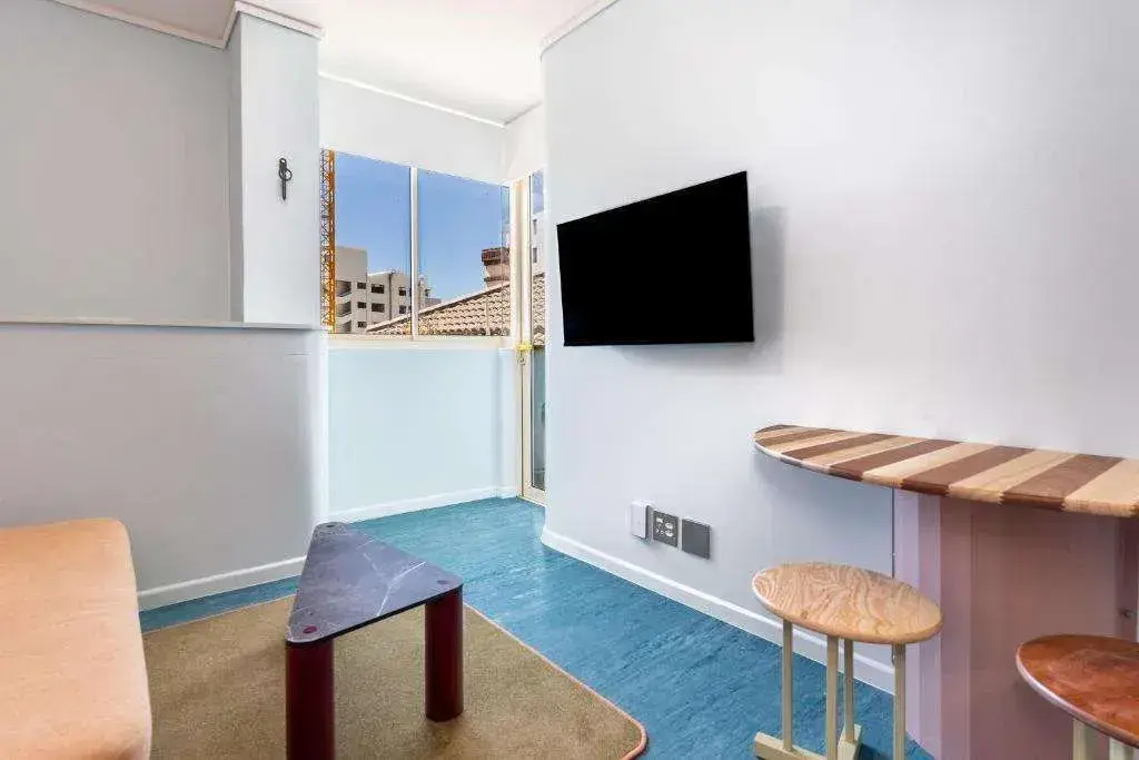 Photo - The Tropicana Hotel