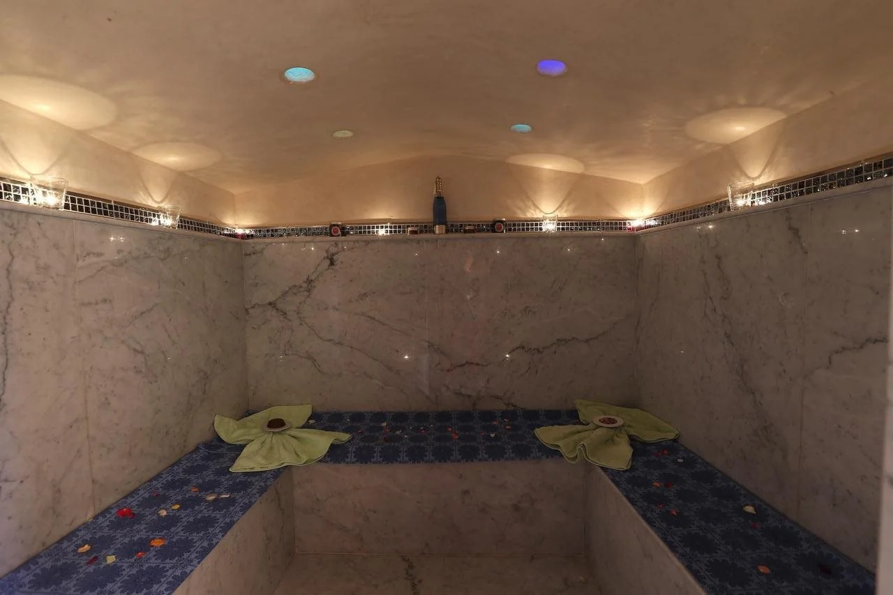 Photo - Riad Rêves D'orient & Spa