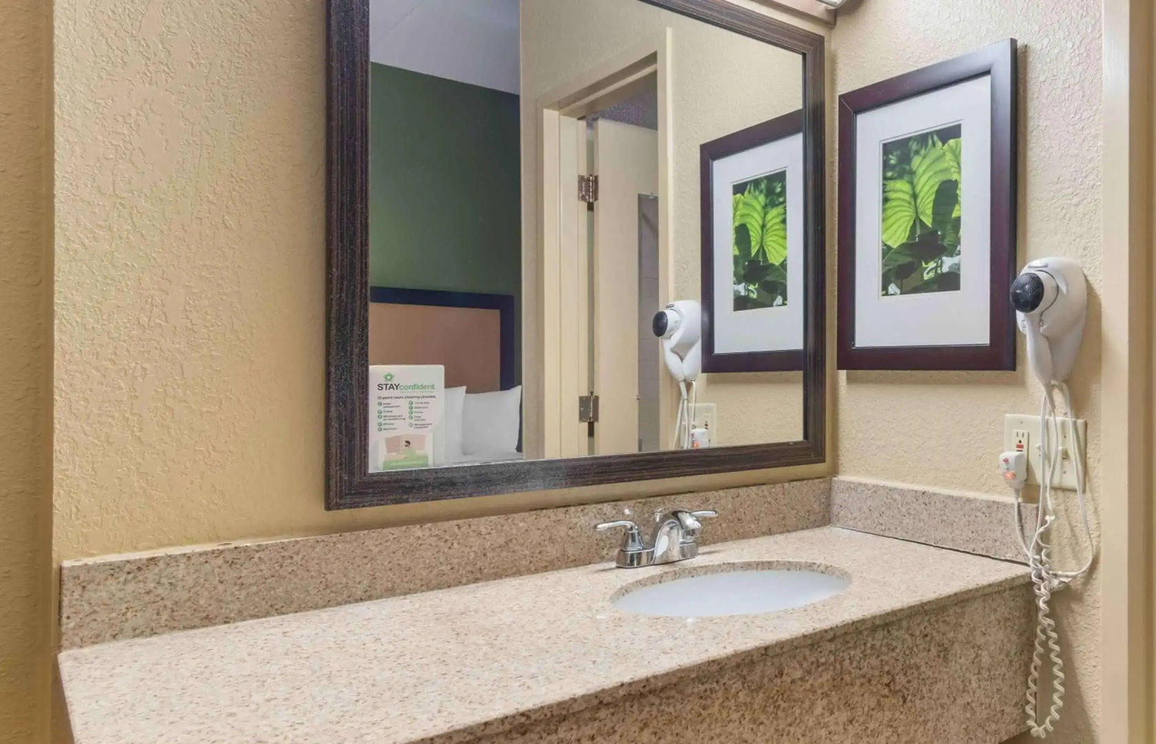 Photo - Extended Stay America Suites Atlanta Gwinnett Place