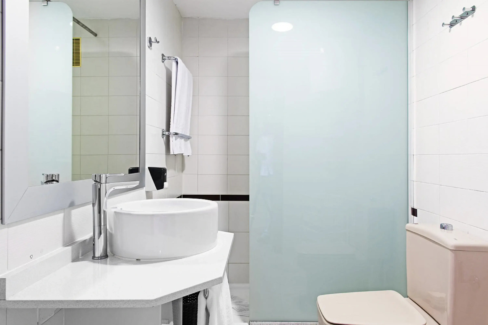 Photo - Coral Compostela Beach Golf