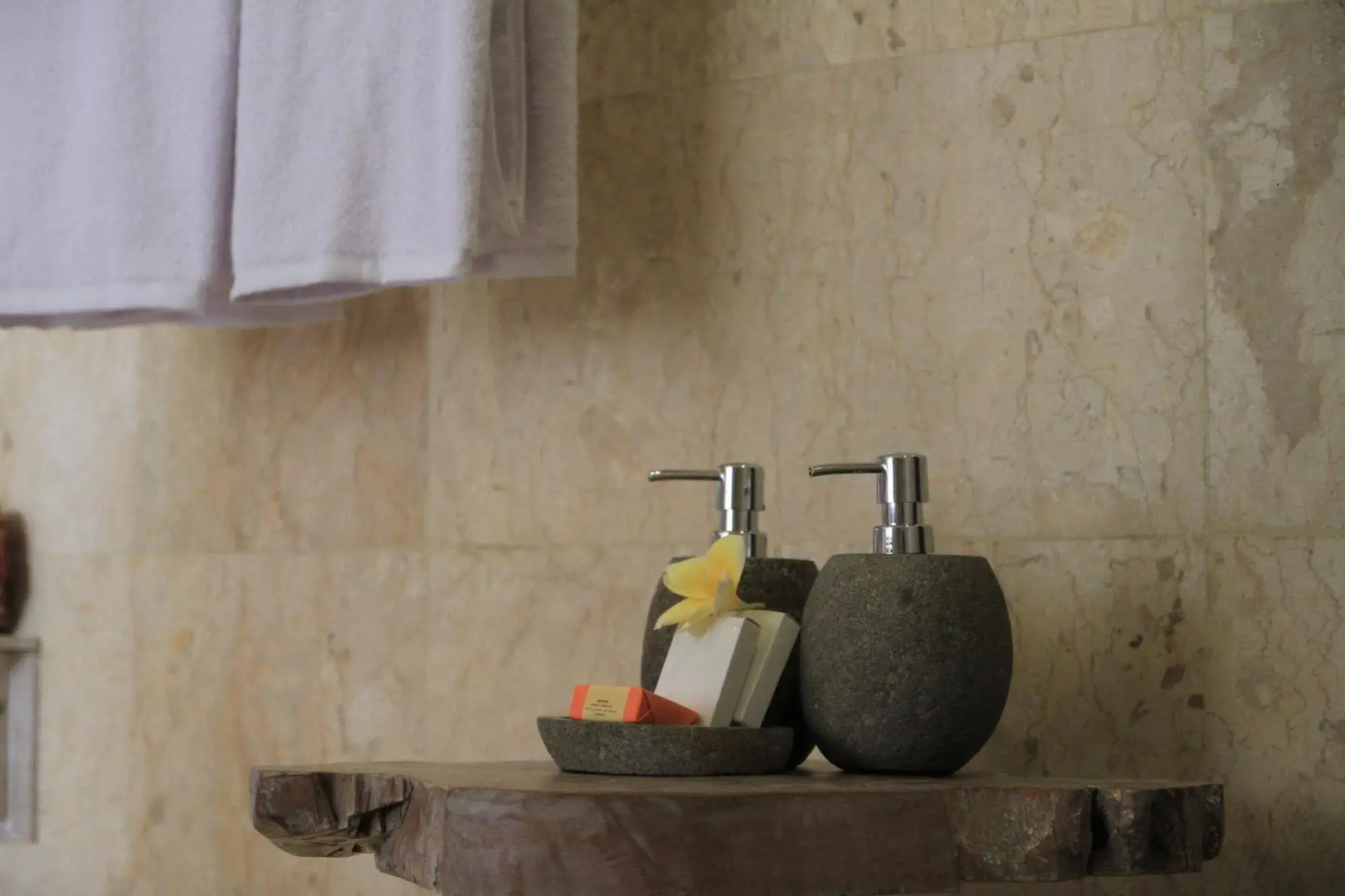 Foto - The Alena Resort a Pramana Experience