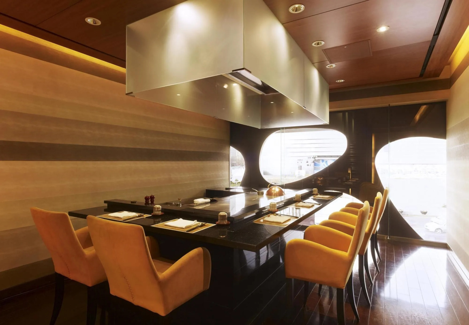 Photo - THE PLAZA Seoul, Autograph Collection