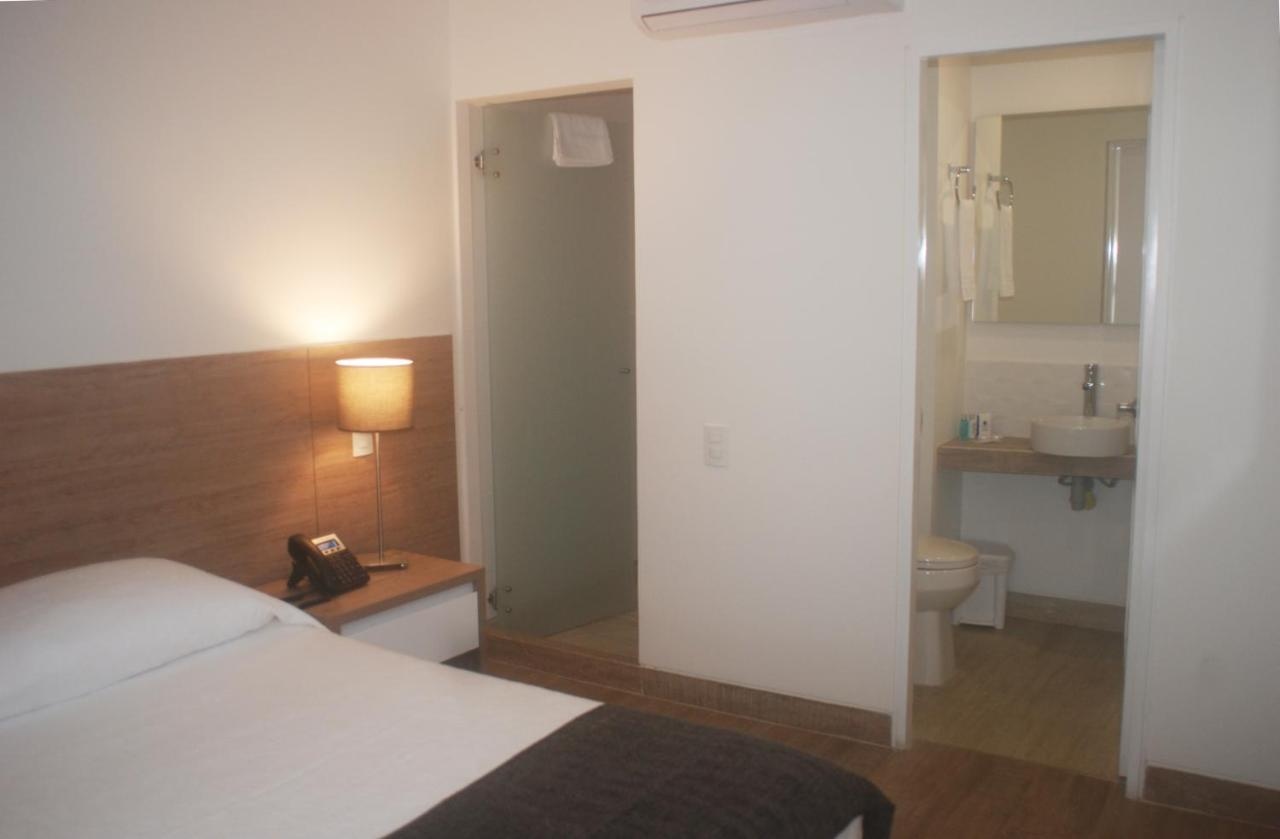 Photo - Park V Hotel & Suites