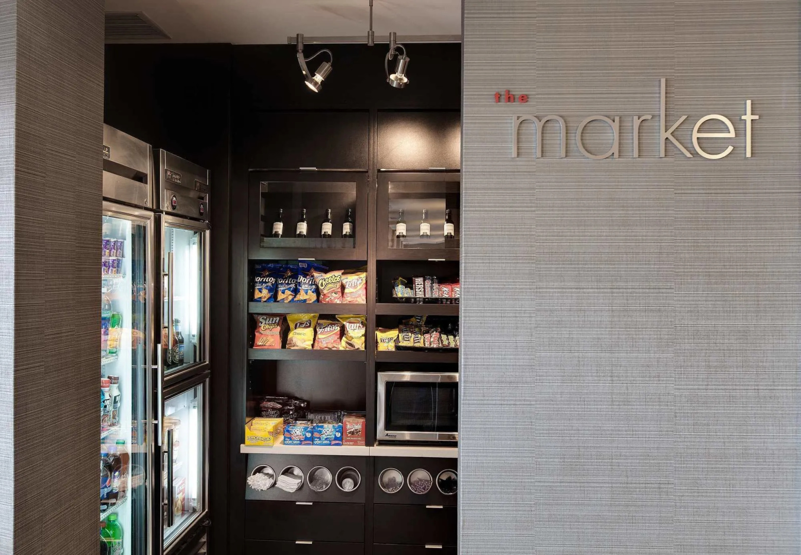 Photo - Courtyard by Marriott Chicago Schaumburg/Woodfield Mall