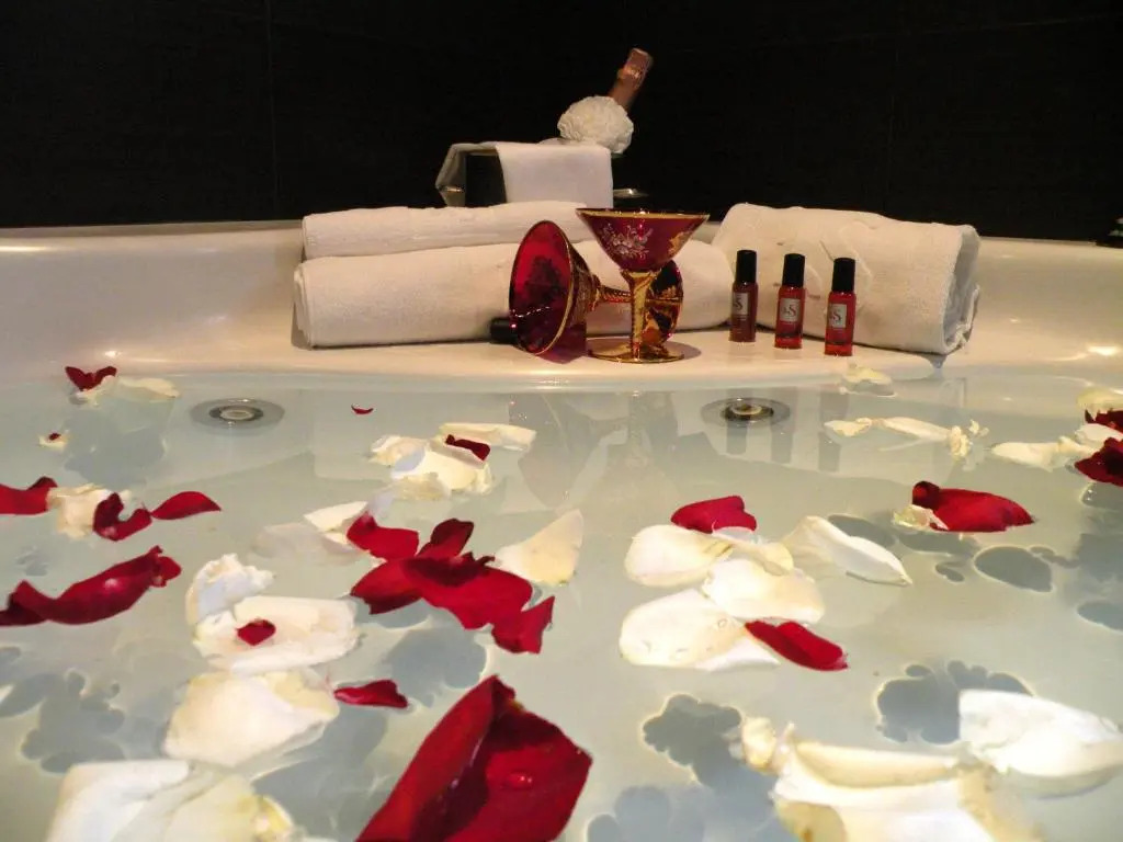 Foto - Rey Don Sancho