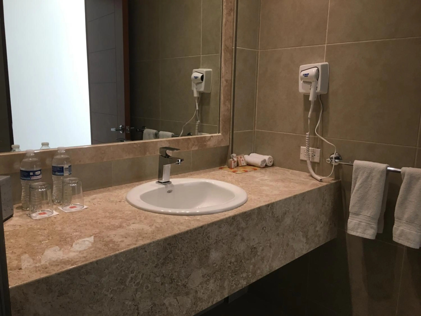 Foto - Ambiance Suites Cancun