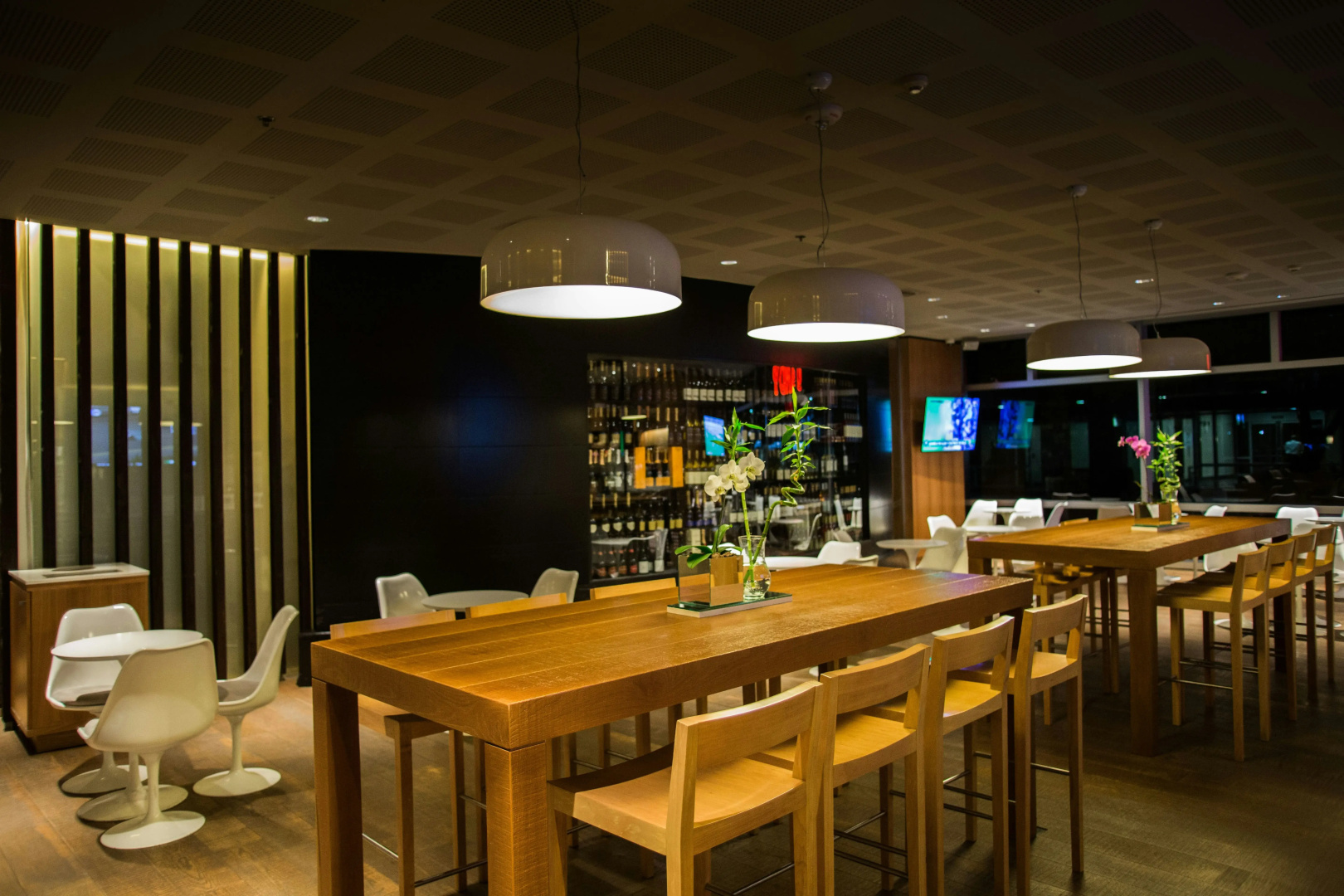Photo - Hilton Buenos Aires