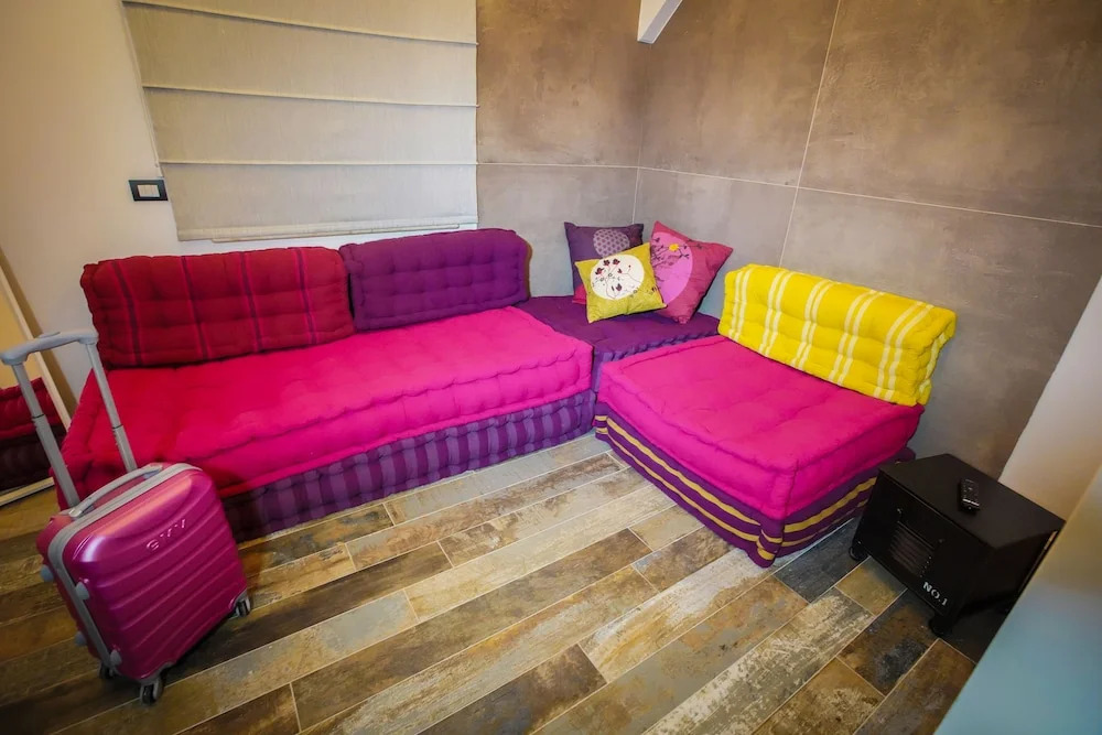 Photo - Rosso Cortese