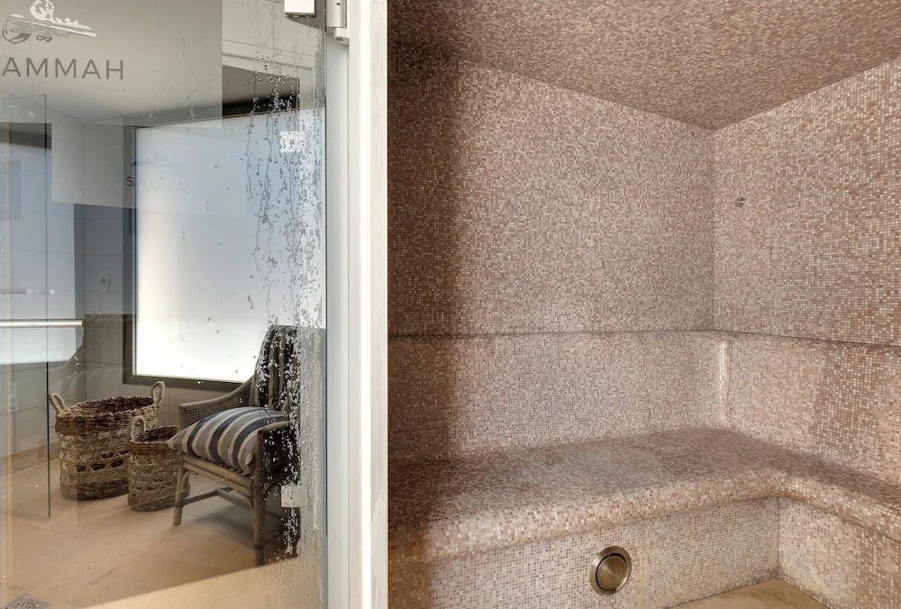 Photo - La Bastide de Biot