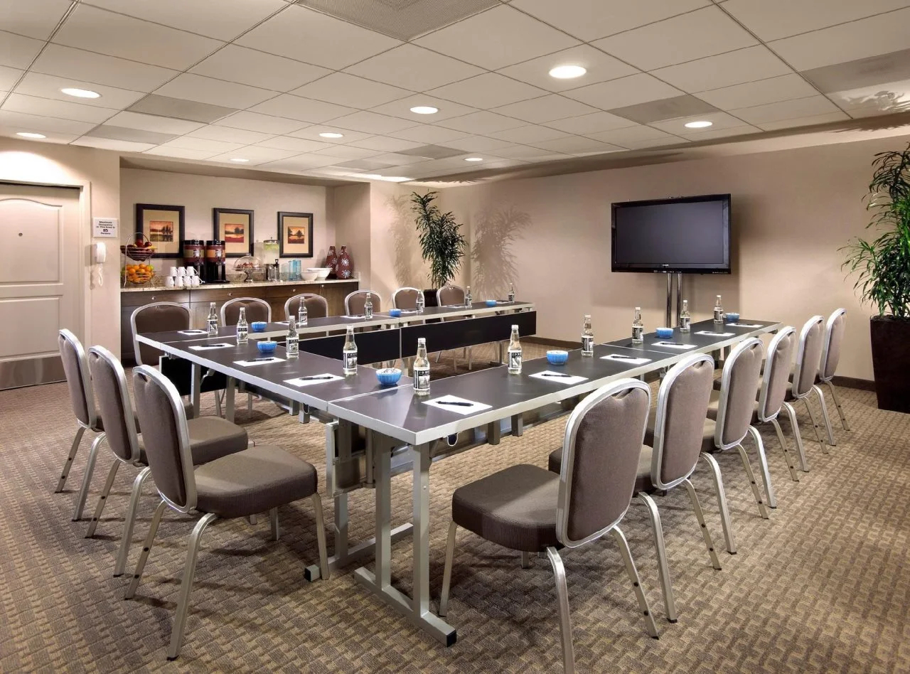 Foto - Hampton Inn Carlsbad North San Diego County