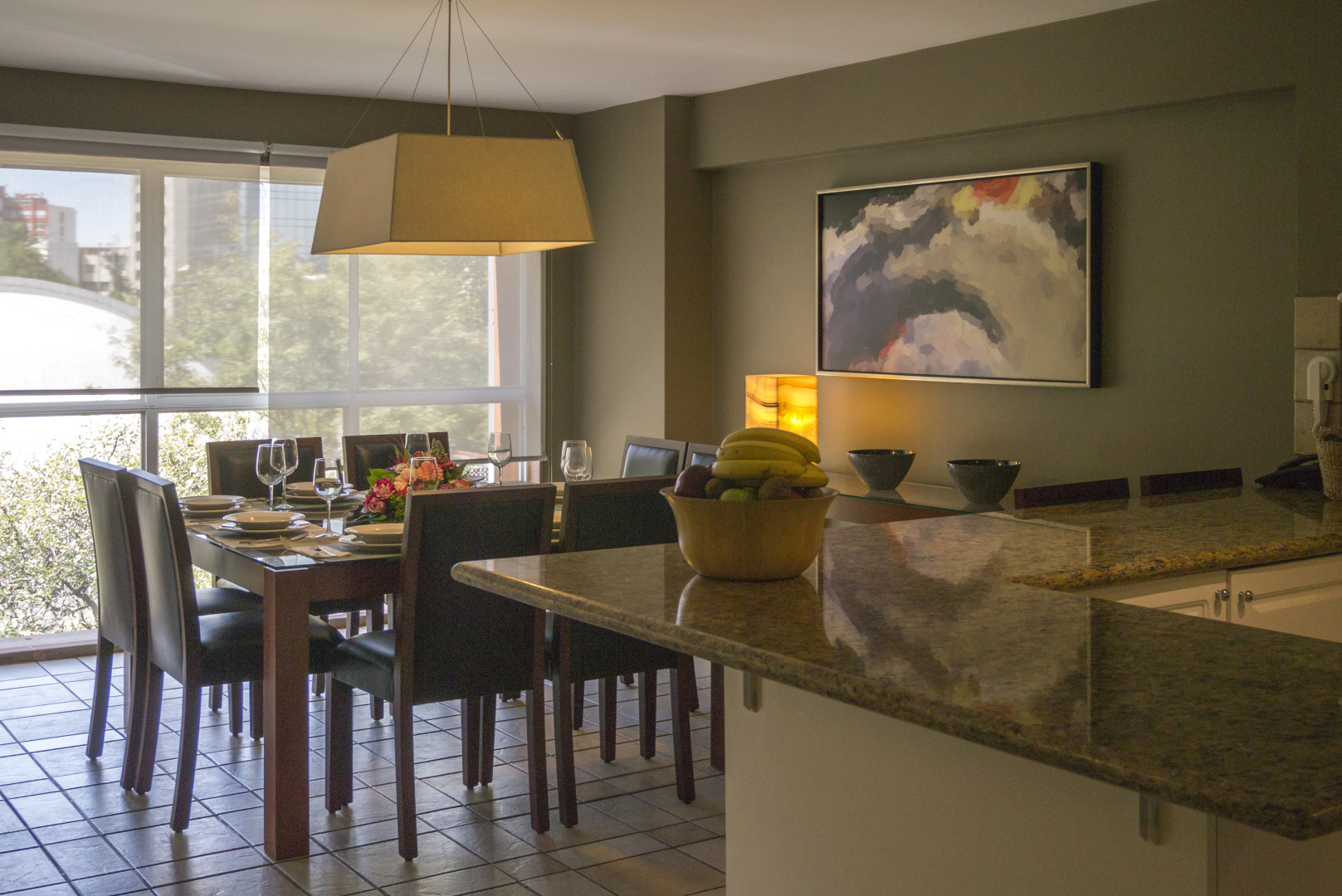 Photo - Dominion Polanco