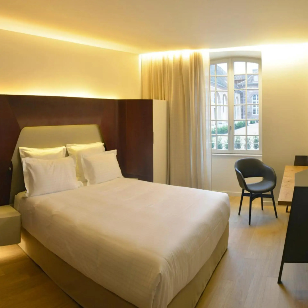 Foto - Hotel Les Haras By Stay Collection