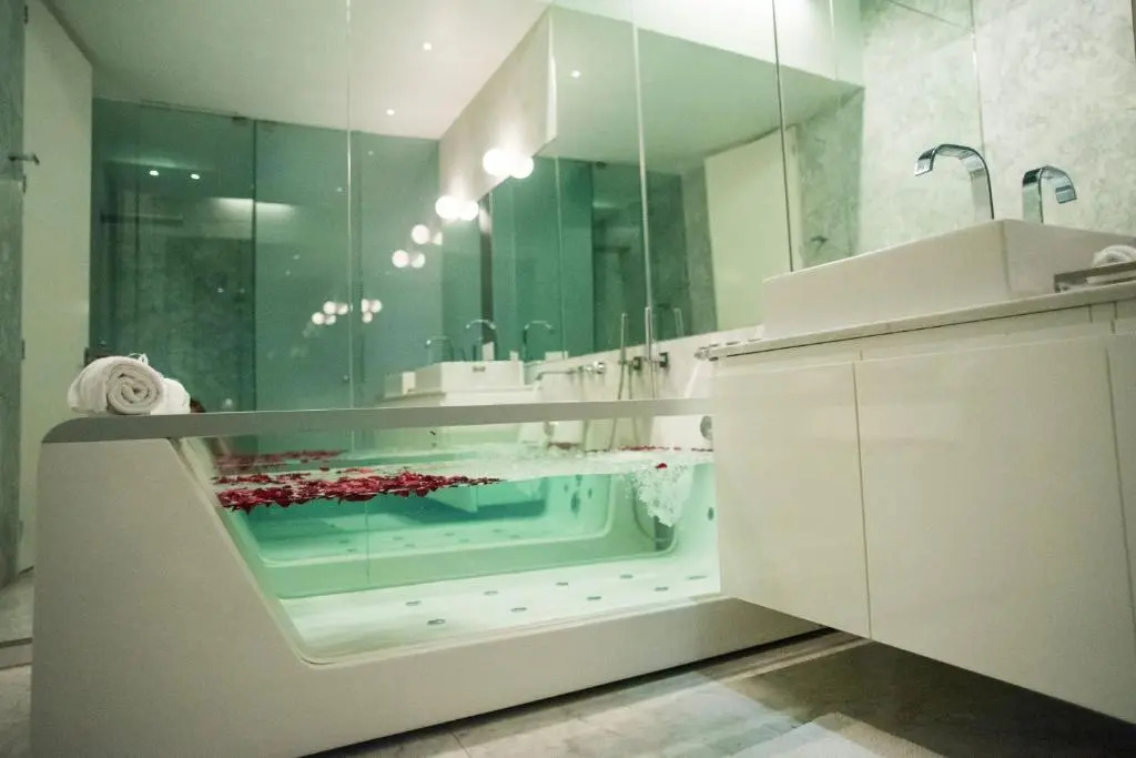 Photo - Anticavilla Hotel Restaurante & Spa