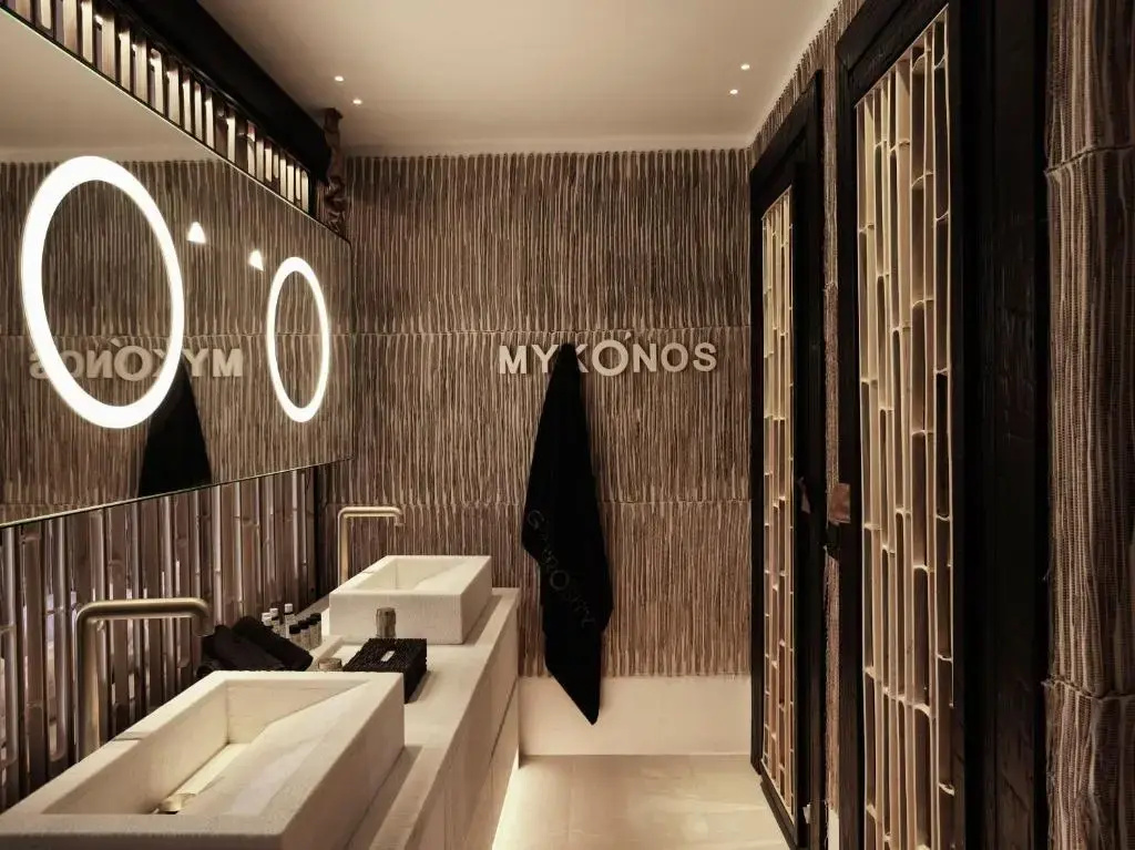 O by Myconian Collection, Bild 13 von 30