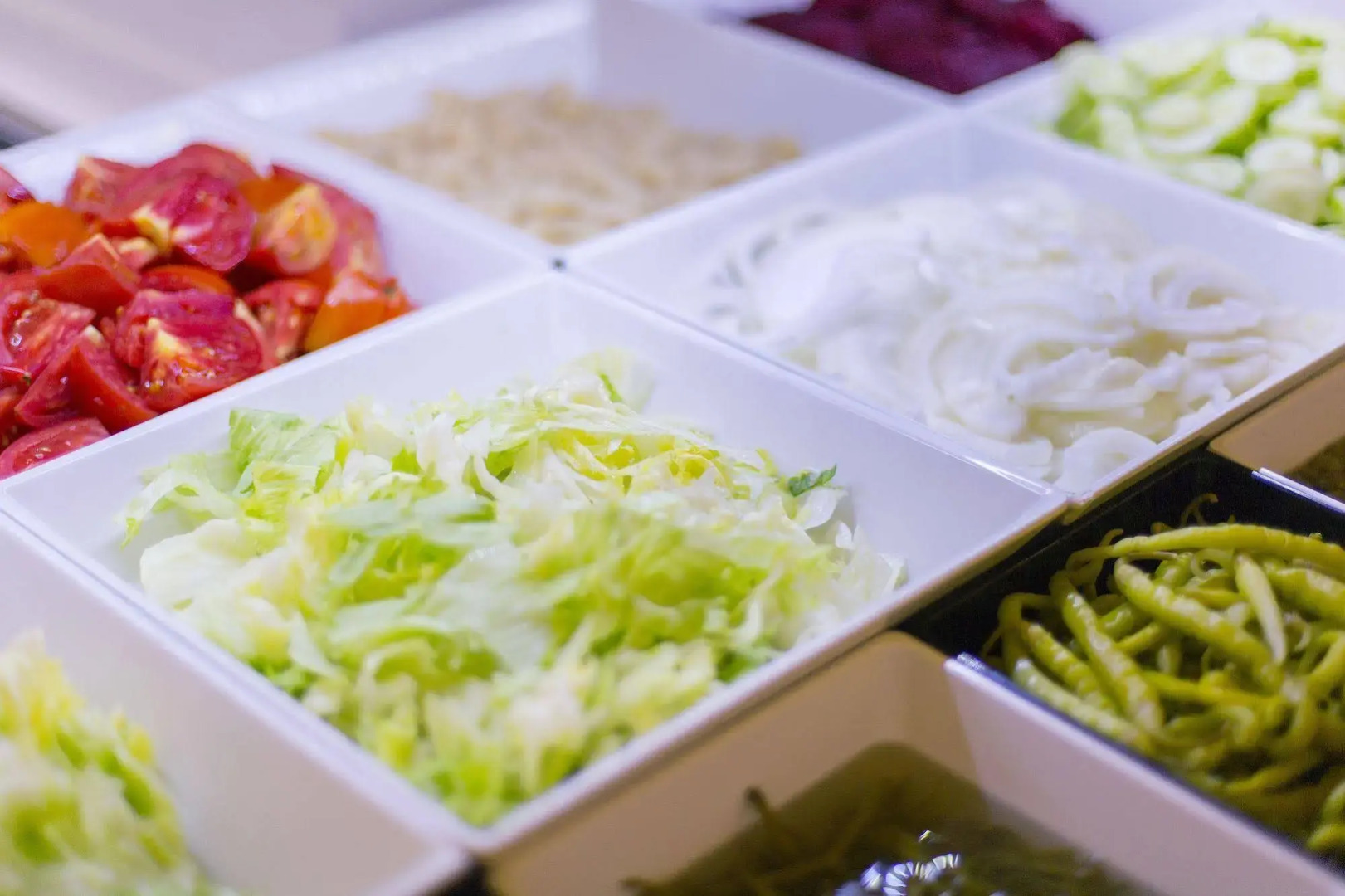 Photo - Hipotels Said