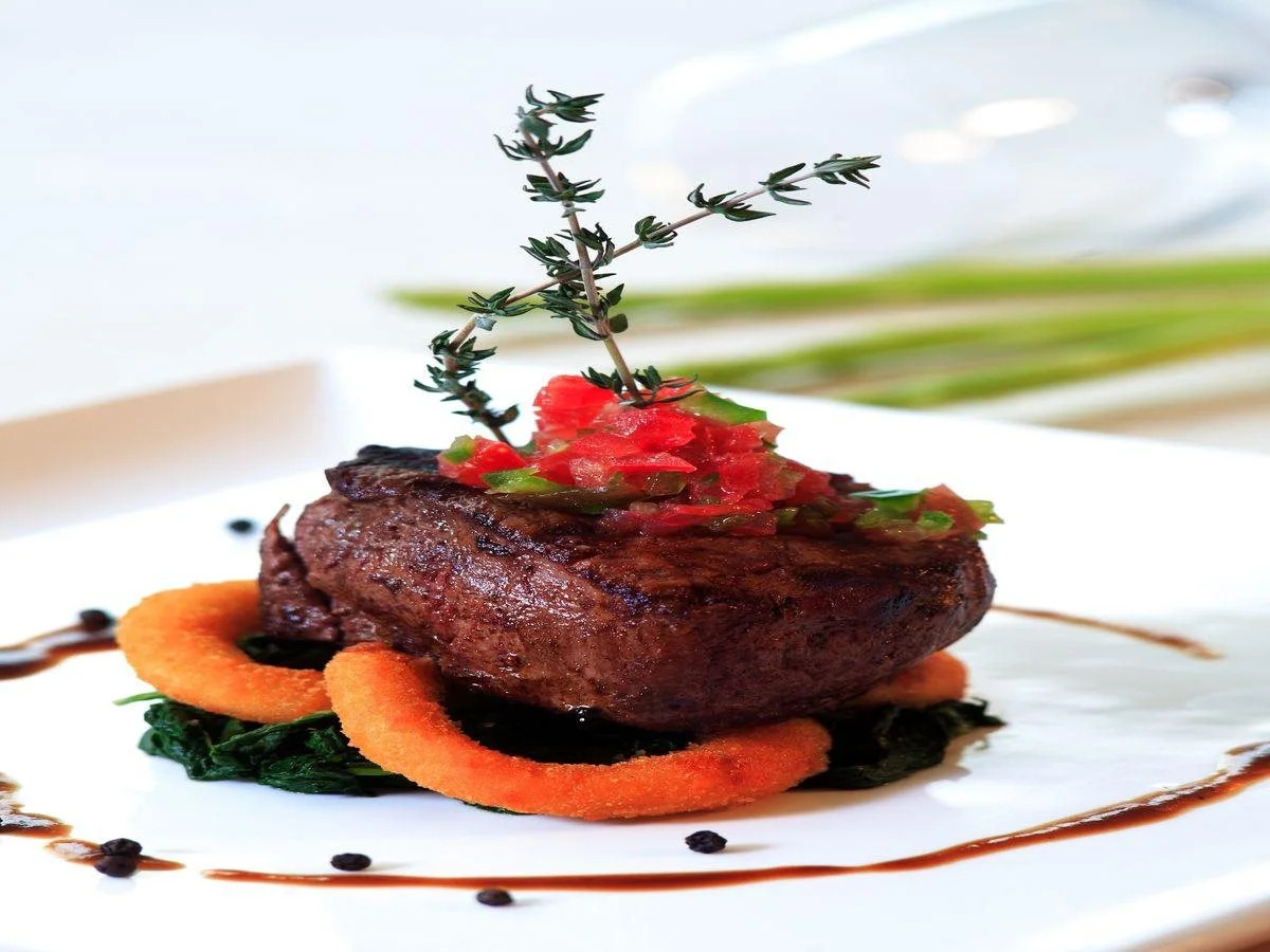 Foto - Baolong Hotel Shanghai