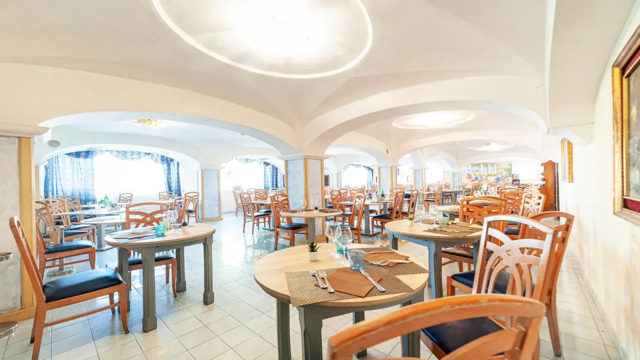 Foto - Hotel Terme Don Pepe