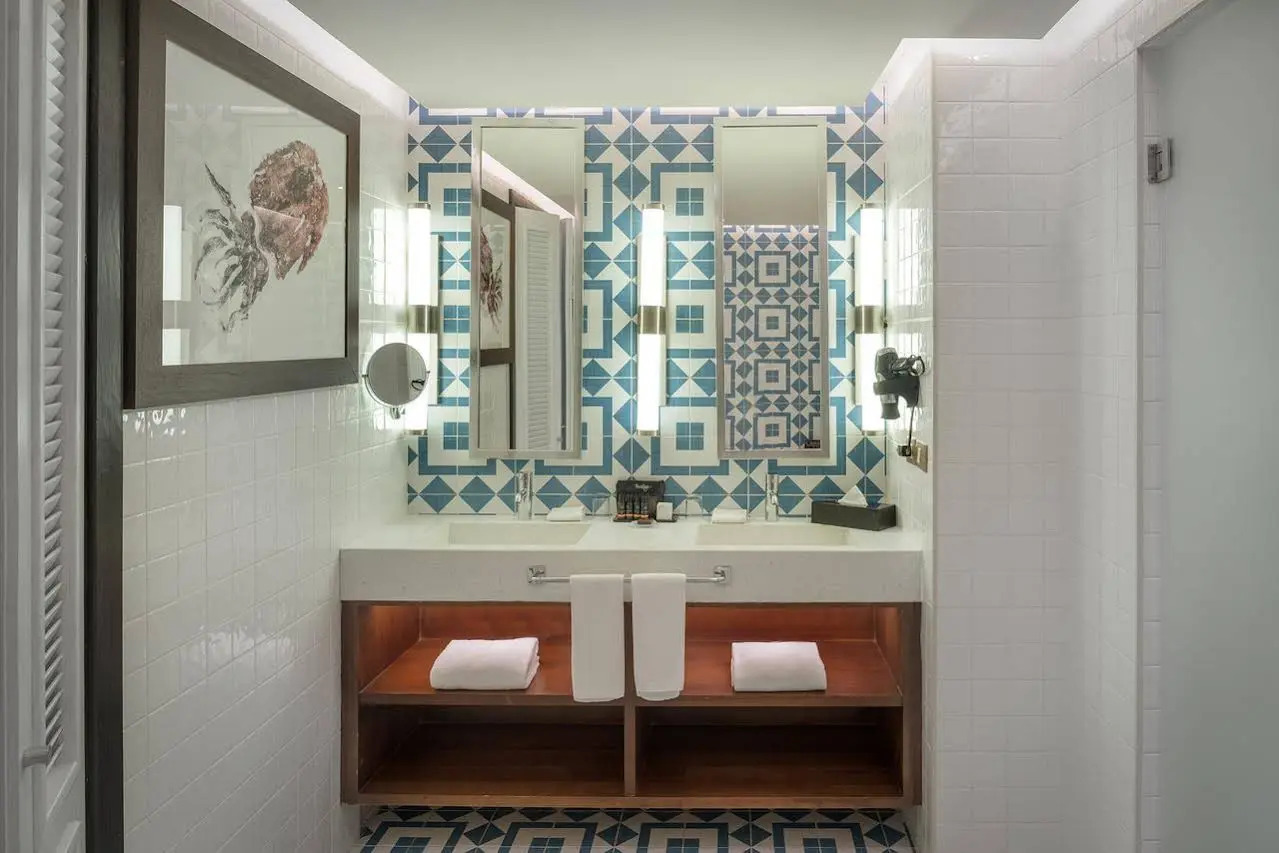 Foto - El Beso Adults Only at Ocean Riviera Paradise All Inclusive