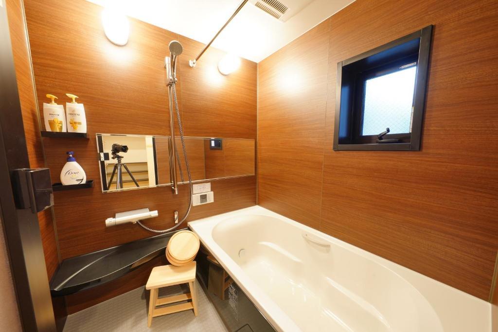 Photo - YADOYA Uguisu