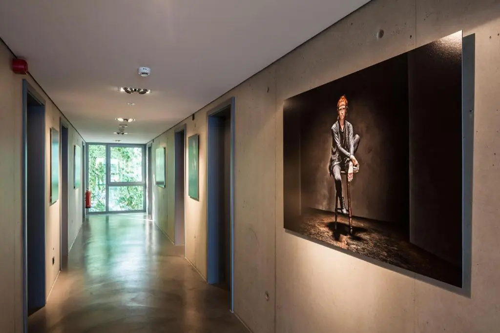 Photo - the Deutz, a Tribute Portfolio Hotel