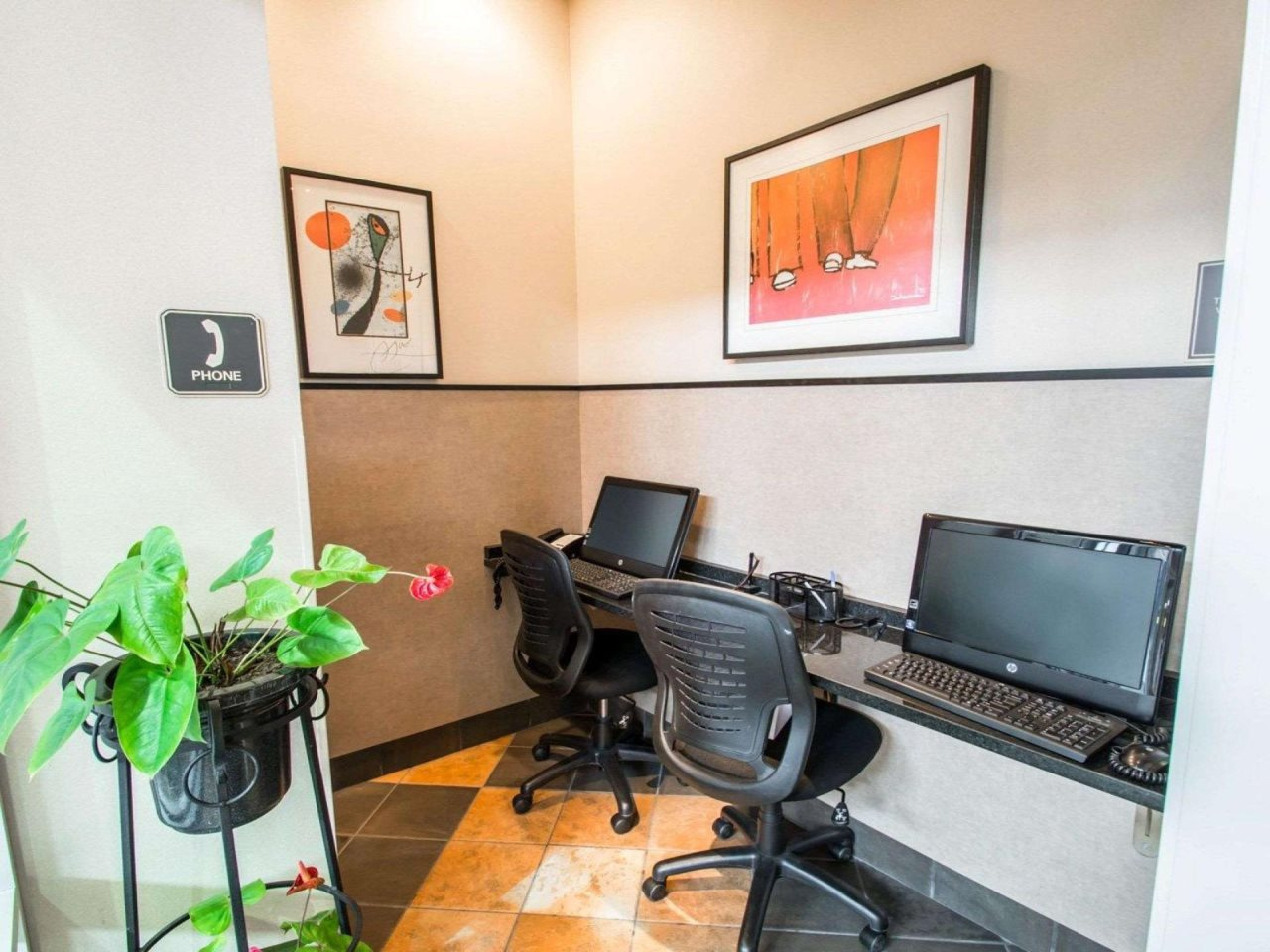 Photo - voco Kissimmee Orlando by IHG