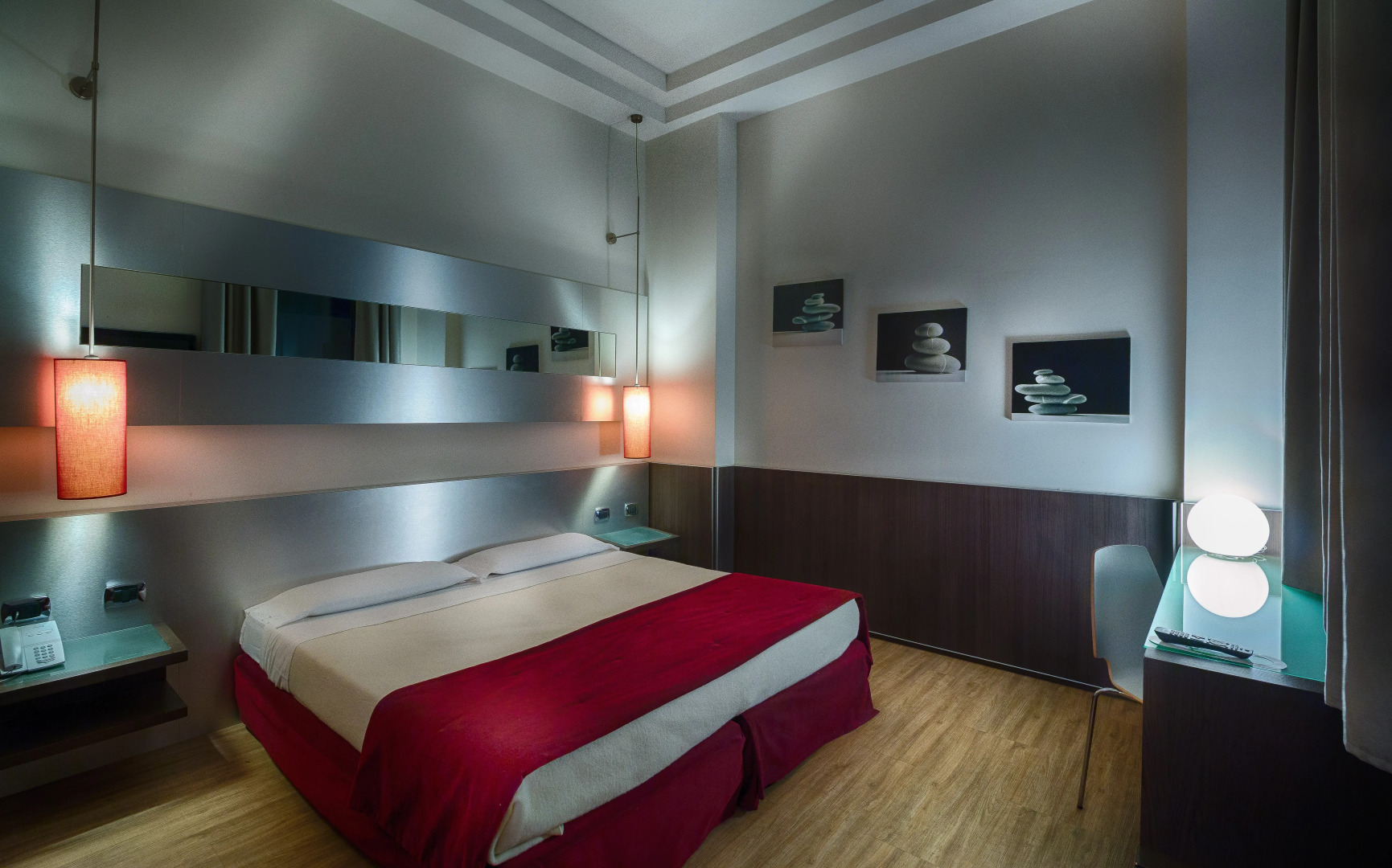 Photo - Hotel Raganelli